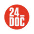 24 ДОК