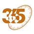 365 Дней