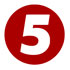 5 канал (Украина)