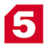 5 канал Петербург