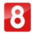 8 канал