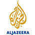 Al Jazeera English