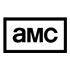 AMC