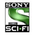 Sony Sci-Fi