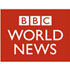 BBC World News
