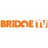 Bridge TV