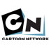 Cartoon Network