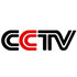 CCTV
