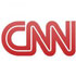 CNN International