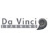Da Vinci Learning