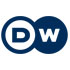 Deutsche Welle