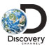 Discovery Channel