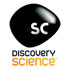 Discovery Science