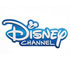 Disney Channel