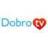 Dobro TV