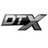 DTX