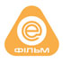 Enter-фильм