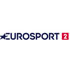 Eurosport 2