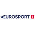 Eurosport