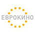 Еврокино