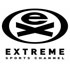 Extreme Sports