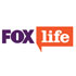 Fox Life