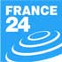 France 24