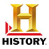 History Channel