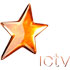 ICTV