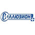 Иллюзион+