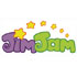 JimJam