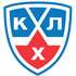 КХЛ ТВ