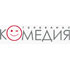 Комедия ТВ