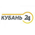 Кубань 24
