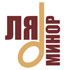 Ля-Минор