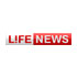 Life News