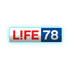 Life78