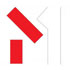М1
