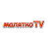 Малятко TV