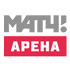 Матч! Арена