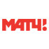 Матч ТВ