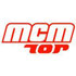MCM TOP