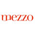Mezzo