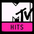 MTV Hits UK