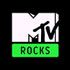 MTV ROCKS