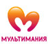 Мультимания