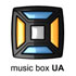 Music Box UA