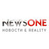 News One
