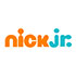 Nick Jr.