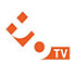 НЛО TV